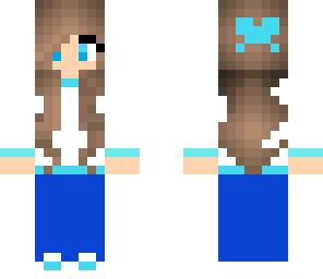 meh 2