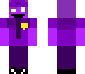 purpleguy