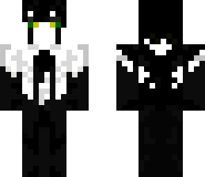 ulquiorra ciffer