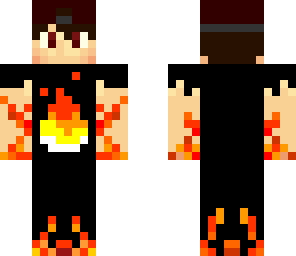 felipe bom no pvp