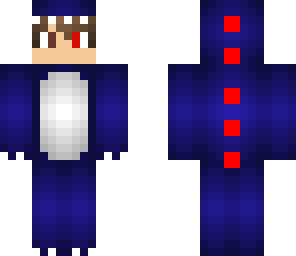 evankuhl dino boy 1