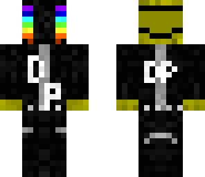 daft punk