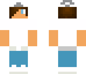 guy