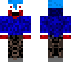 olliegamerz
