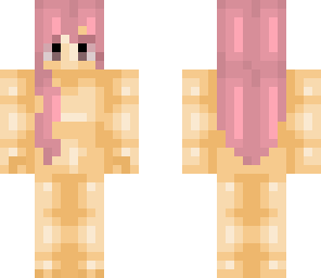 pink base