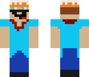 justacrazyguy