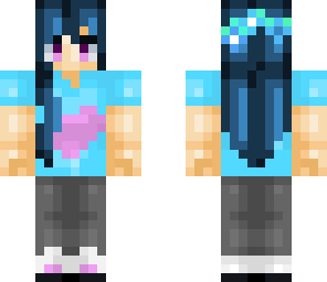 for minecraf7383