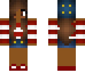 edited sailor