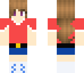 cool_girl484