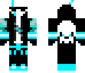 connectedmaster