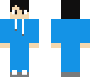 danywonder12