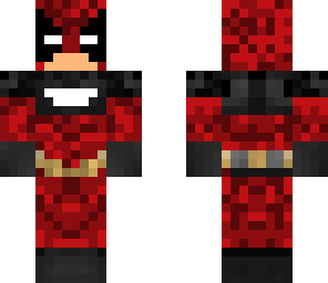 batpool