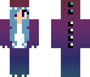 im bored galaxy dino