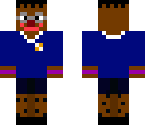 tim