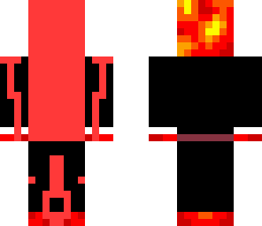 the prestonplayz red