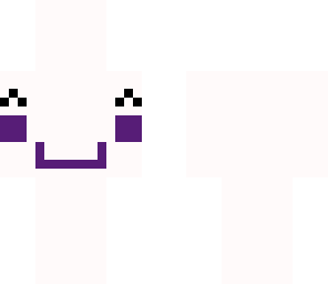 facy