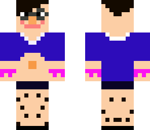 isaac