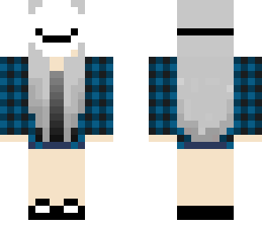 daleemo