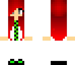 edited doctor rose