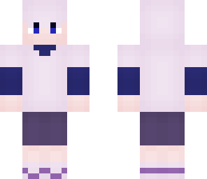 killua