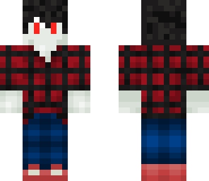 marshal