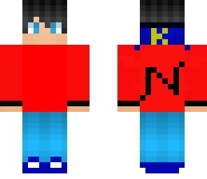 nickkyr5