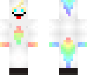 awesome unicorn