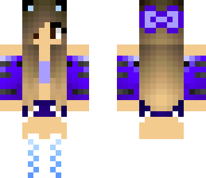 beagirl remake
