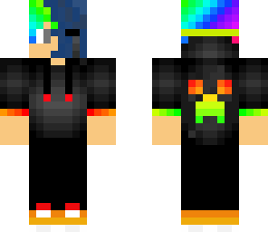 eyeless_echo