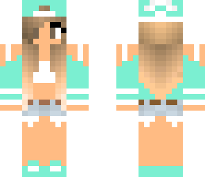 remake
