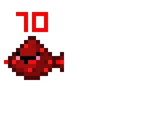 70 followers