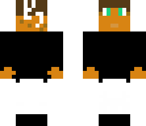 oscar gaming