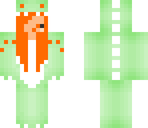 dino edit