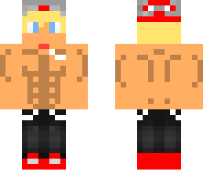 6pack