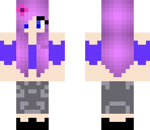 zoo girl
