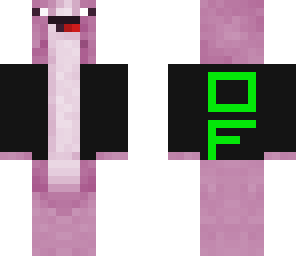 oyun fps orhun