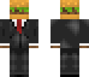 burger boy
