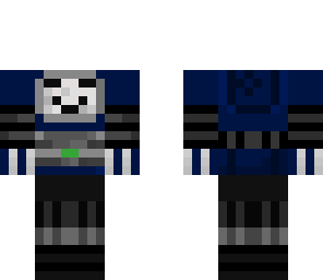 securitron
