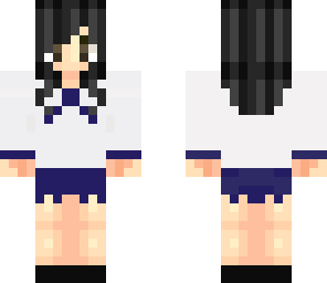 chanyandere