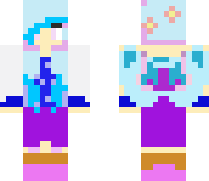 ender winter