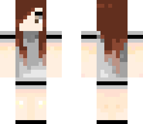 nickie 