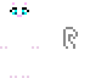 edited and looks much better now