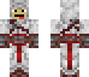 derpy assasin