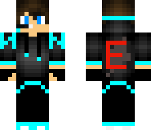 eenzov3