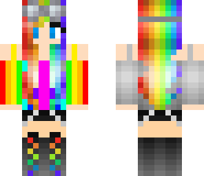 tsearyt3o87r