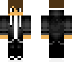 boy