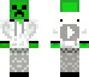 new version silver
