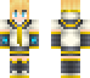 len