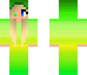 yellow_grape