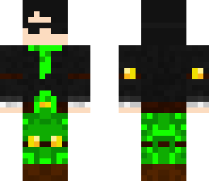 razortem